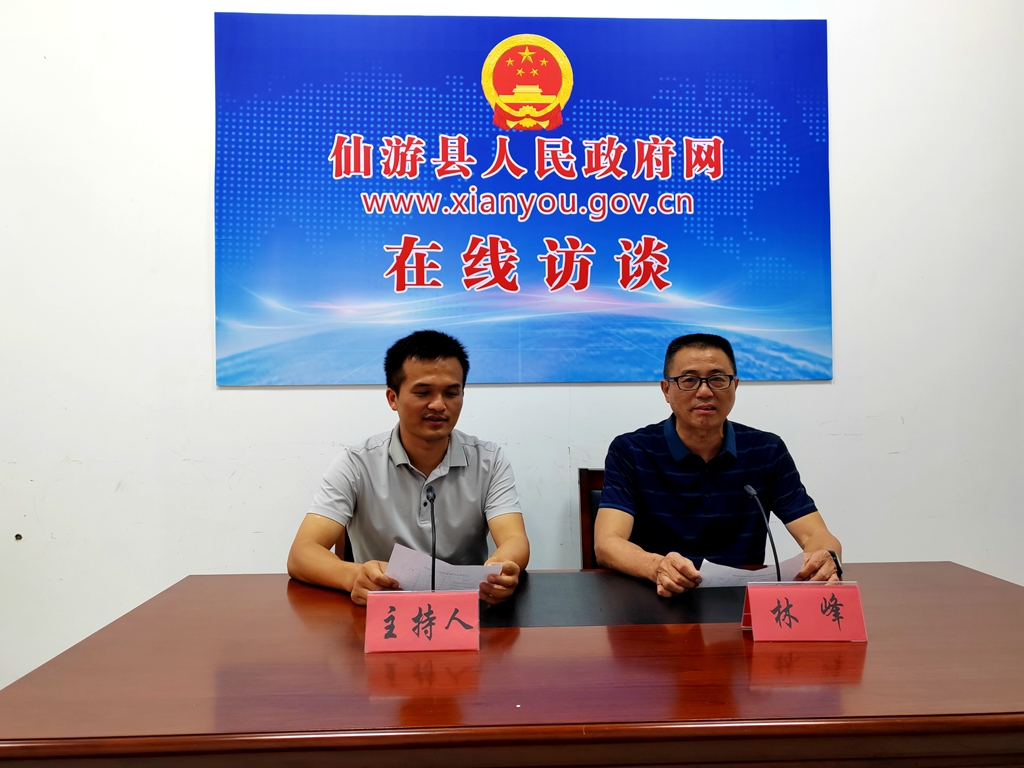 2023年秋季义务教育阶段招生政策解读